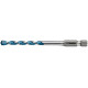 MAKITA E-14956 TCT vrták pro multimateriál stopka šestihran 1/4´´ 5x100mm