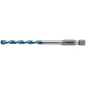 MAKITA E-14956 TCT vrták pro multimateriál stopka šestihran 1/4´´ 5x100mm