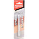 MAKITA E-14956 TCT vrták pro multimateriál stopka šestihran 1/4´´ 5x100mm