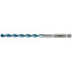 MAKITA E-15017 TCT vrták pro multimateriál stopka šestihran 1/4´´ 6,5x150mm