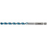 MAKITA E-15017 TCT vrták pro multimateriál stopka šestihran 1/4´´ 6,5x150mm
