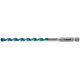 MAKITA E-14990 TCT vrták pro multimateriál stopka šestihran 1/4´´ 6x150mm