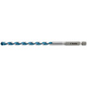 MAKITA E-14990 TCT vrták pro multimateriál stopka šestihran 1/4´´ 6x150mm