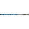 MAKITA E-14990 TCT vrták pro multimateriál stopka šestihran 1/4´´ 6x150mm