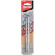 MAKITA E-14990 TCT vrták pro multimateriál stopka šestihran 1/4´´ 6x150mm