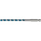 MAKITA E-15039 TCT vrták pro multimateriál stopka šestihran 1/4´´ 7x150mm