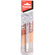 MAKITA E-15045 TCT vrták pro multimateriál stopka šestihran 1/4´´ 8x120mm