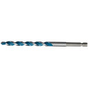 MAKITA E-15051 TCT vrták pro multimateriál stopka šestihran 1/4´´ 8x150mm