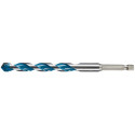 MAKITA E-15073 TCT vrták pro multimateriál stopka šestihran 1/4´´ 12x150mm