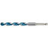 MAKITA E-15073 TCT vrták pro multimateriál stopka šestihran 1/4´´ 12x150mm