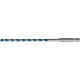 MAKITA E-14978 TCT vrták pro multimateriál stopka šestihran 1/4´´ 5,5x150mm