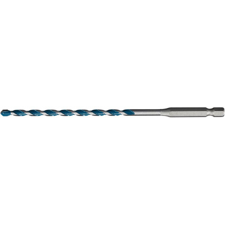 MAKITA E-14978 TCT vrták pro multimateriál stopka šestihran 1/4´´ 5,5x150mm