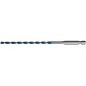 MAKITA E-14978 TCT vrták pro multimateriál stopka šestihran 1/4´´ 5,5x150mm