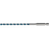 MAKITA E-14978 TCT vrták pro multimateriál stopka šestihran 1/4´´ 5,5x150mm