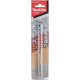 MAKITA E-14978 TCT vrták pro multimateriál stopka šestihran 1/4´´ 5,5x150mm