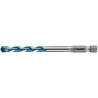 MAKITA E-14984 TCT vrták pro multimateriál stopka šestihran 1/4´´ 6x100mm