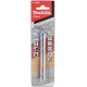 MAKITA E-14984 TCT vrták pro multimateriál stopka šestihran 1/4´´ 6x100mm