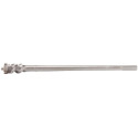MAKITA E-20105 průrazový vrták SDS-max 45 x 990mm , oldB-57641
