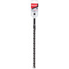 MAKITA E-14657 vrták SDS-Plus čtyřbřitý Nemesis II 14x200/265mm ,old B-58453