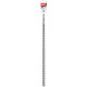 MAKITA E-14679 vrták SDS-Plus čtyřbřitý Nemesis II 14x400/450mm ,old B-58475