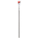 MAKITA E-14679 vrták SDS-Plus čtyřbřitý Nemesis II 14x400/450mm ,old B-58475