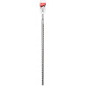MAKITA E-14679 vrták SDS-Plus čtyřbřitý Nemesis II 14x400/450mm ,old B-58475