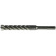 MAKITA E-14738 vrták SDS-Plus čtyřbřitý Nemesis II 16x115/160mm ,old B-58540
