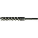 MAKITA E-14738 vrták SDS-Plus čtyřbřitý Nemesis II 16x115/160mm ,old B-58540