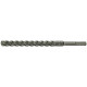 MAKITA E-14744 vrták SDS-Plus čtyřbřitý Nemesis II 16x150/215mm ,old B-58556
