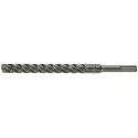 MAKITA E-14744 vrták SDS-Plus čtyřbřitý Nemesis II 16x150/215mm ,old B-58556