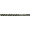 MAKITA E-14744 vrták SDS-Plus čtyřbřitý Nemesis II 16x150/215mm ,old B-58556