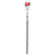MAKITA E-14766 vrták SDS-Plus čtyřbřitý Nemesis II 16x250/315mm ,old B-58578
