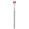 MAKITA E-14766 vrták SDS-Plus čtyřbřitý Nemesis II 16x250/315mm ,old B-58578