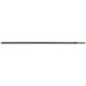 MAKITA E-14788 vrták SDS-Plus čtyřbřitý Nemesis II 16x550/600mm ,old B-58590
