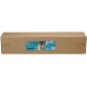 MAKITA E-25529 vrták zemní (s kolíkem) 150x800mm