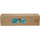 MAKITA E-25535 vrták zemní (s kolíkem) 200x800mm