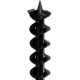 MAKITA E-25498 vrták zemní (s kolíkem) 60x800mm