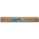 MAKITA E-25498 vrták zemní (s kolíkem) 60x800mm