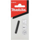 MAKITA E-22414 nástrčný klíč 3/4" square drive