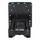 MAKITA LE00981912 patice akumulátoru