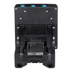 MAKITA LE00981912 patice akumulátoru