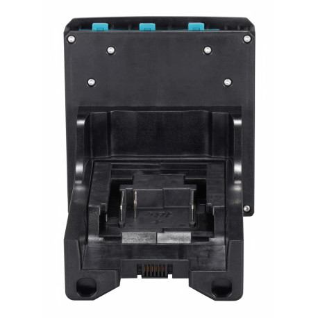 MAKITA LE00981912 patice akumulátoru