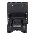 MAKITA LE00981912 patice akumulátoru