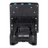 MAKITA LE00981912 patice akumulátoru