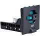 MAKITA LE00981912 patice akumulátoru