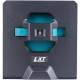MAKITA LE00981912 patice akumulátoru