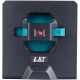 MAKITA LE00981912 patice akumulátoru
