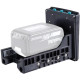 MAKITA LE00981912 patice akumulátoru