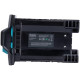 MAKITA LE00981912 patice akumulátoru