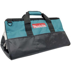 MAKITA 199935-1 taška na nářadí univerzální 52x29x26 cm,old 831271-6